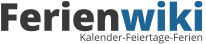 Logo ferienwiki.de
