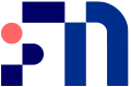 Freiling logo