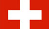 Flagge Glarus