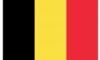 Flagge Wallonien