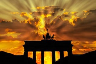 Tag der deutschen einheit pixabay brandenburger tor 201939 1280 medium