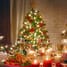 Weihnachten 2   fotolia 180532295 s thumb