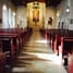 Karsamstag pixabay church 2060133 1280 thumb