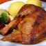 Martinstag pixabay roast goose 1826465 1280 thumb