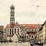 Augsburger friedensfest pixabay augsburg 2817121 1280 thumb