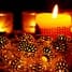 Erster advent pixabay candles 3057011 1280 thumb